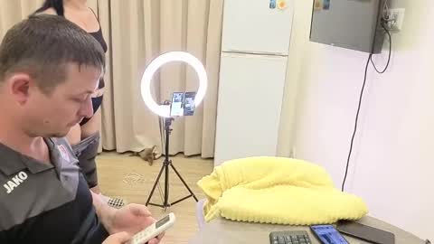 best_ass2000 online show from 03-14-26, 09:31