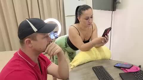 best_ass2000 online show from 04-13-26, 05:07