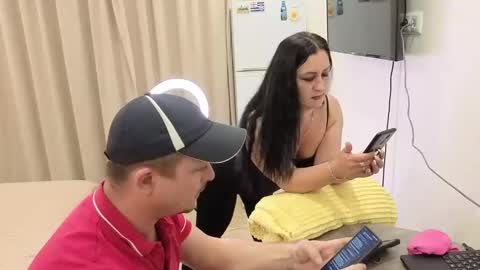 best_ass2000 online show from 04-19-26, 04:39