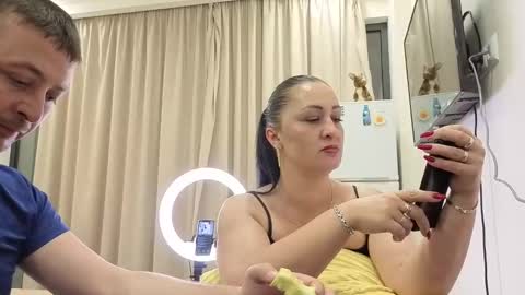 best_ass2000 online show from 04-27-26, 11:58