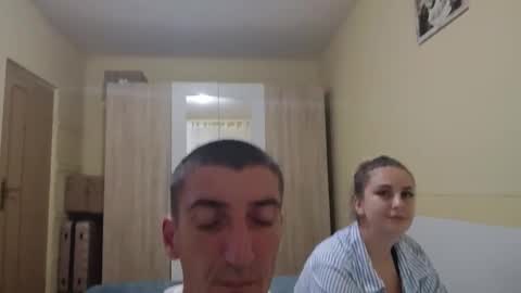Snapshot of best_couple_for_u chatting on 09-16-25, 04:52 Alex and Victoria online show from 09-16-25, 04:52