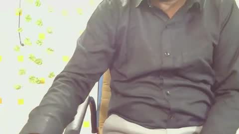 best_fun_here79 online show from 01-16-26, 08:07