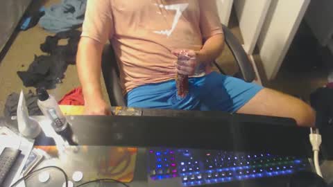 Snapshot of best_kept_secret23 chatting on 09-25-25, 08:29 Best Kept Secret23 online show from 09-25-25, 08:29