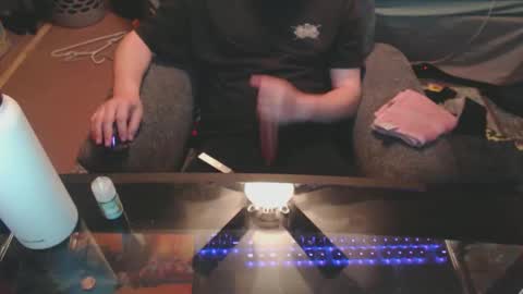 Best Kept Secret23 online show from 03-09-26, 03:10