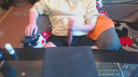 Best Kept Secret23 online show from 03-09-26, 04:33