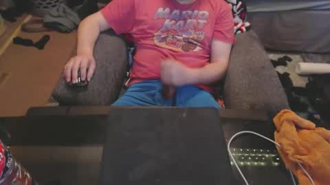 Best Kept Secret23 online show from 03-12-26, 06:47