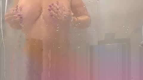 Sexymilf13 online show from 11-14-25, 09:35