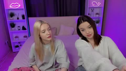 Danny and Kira online show from 01-27-25, 08:28