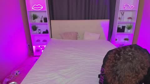 Danny and Kira online show from 02-13-25, 02:31