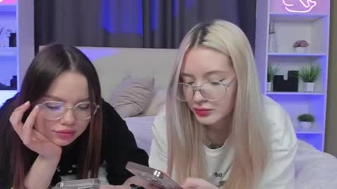 Danny and Kira online show from 02-22-25, 05:46