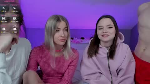 Danny and Kira online show from 03-02-25, 08:38