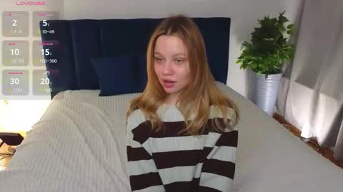 Danny and Kira online show from 10-11-25, 08:13