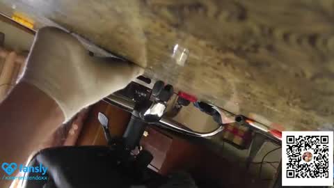 Snapshot of bestanakonda chatting on 03-01-25, 01:07 BestAnakonda online show from 03-01-25, 01:07