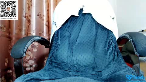 Snapshot of bestanakonda chatting on 03-04-25, 07:19 BestAnakonda online show from 03-04-25, 07:19