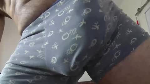 Snapshot of bestanakonda chatting on 09-17-25, 01:13 BestAnakonda online show from 09-17-25, 01:13