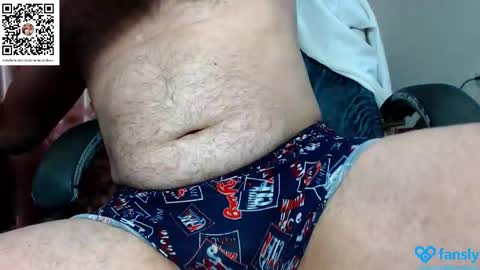 Snapshot of bestanakonda chatting on 09-20-25, 08:48 BestAnakonda online show from 09-20-25, 08:48