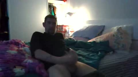 bestbigcock4u11 online show from 09-12-25, 04:29