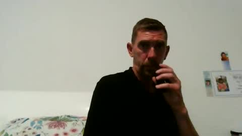 bestbigcock4u11 online show from 03-20-26, 01:27