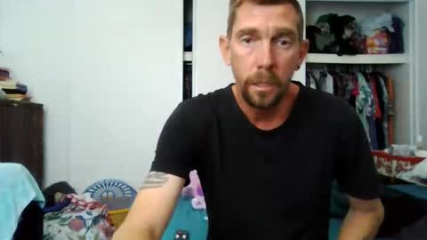 bestbigcock4u11 online show from 04-03-26, 03:26