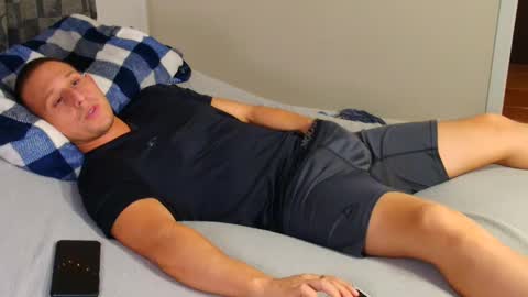 twitter zack1fisher online show from 02-25-25, 03:52