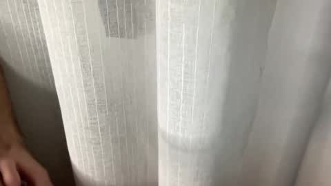 BEST online show from 02-27-25, 12:10