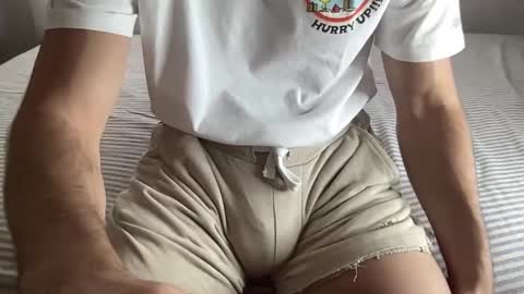 BEST online show from 09-09-25, 03:44