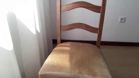 BEST online show from 04-19-26, 12:04