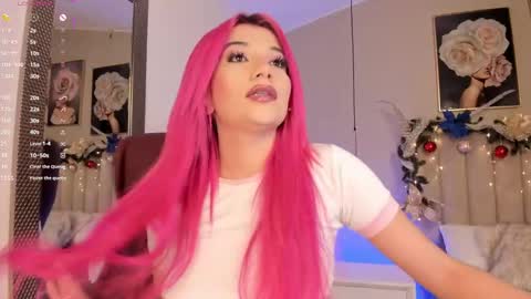 Snapshot of bestfamily chatting on 12-04-24, 02:20  Marilee online show from 12-04-24, 02:20