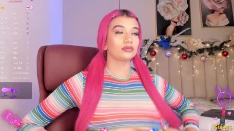 Snapshot of bestfamily chatting on 12-05-24, 07:27  Marilee online show from 12-05-24, 07:27