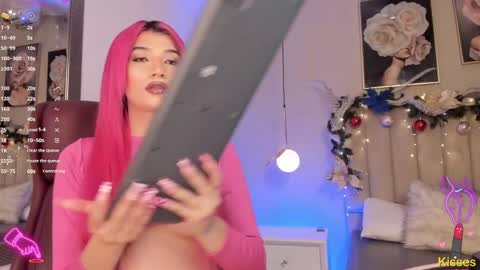 Snapshot of bestfamily chatting on 12-07-24, 03:14  Marilee online show from 12-07-24, 03:14