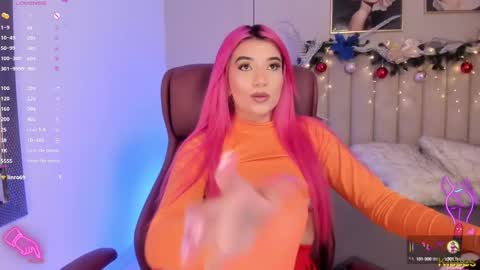 Snapshot of bestfamily chatting on 12-08-24, 01:24  Marilee online show from 12-08-24, 01:24