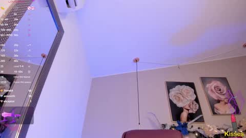 Snapshot of bestfamily chatting on 12-08-24, 04:25  Marilee online show from 12-08-24, 04:25