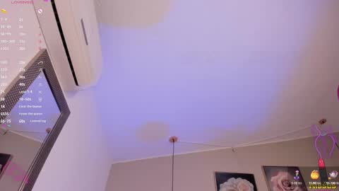 Snapshot of bestfamily chatting on 12-18-24, 03:04  Marilee online show from 12-18-24, 03:04