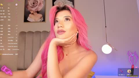 Snapshot of bestfamily chatting on 01-19-25, 05:26  Marilee online show from 01-19-25, 05:26