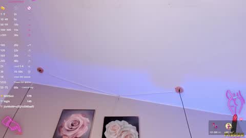 Snapshot of bestfamily chatting on 02-02-25, 05:32  Marilee online show from 02-02-25, 05:32