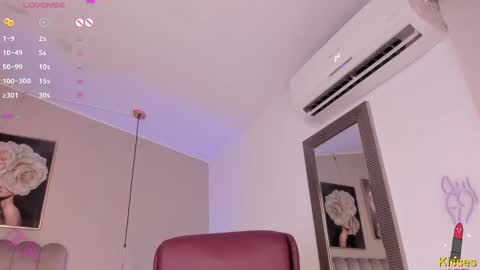 Snapshot of bestfamily chatting on 03-06-25, 02:09  Marilee online show from 03-06-25, 02:09