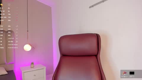 Snapshot of bestfamily chatting on 09-23-25, 02:03  Marilee online show from 09-23-25, 02:03