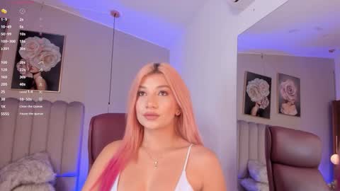 Snapshot of bestfamily chatting on 10-02-25, 02:51  Marilee online show from 10-02-25, 02:51