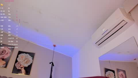 Snapshot of bestfamily chatting on 10-14-25, 01:28  Marilee online show from 10-14-25, 01:28