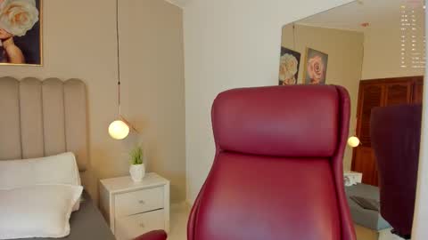  Marilee online show from 02-05-26, 01:54