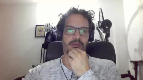 Snapshot of bestfreecammodels chatting on 01-09-25, 11:03 bestfreecammodels online show from 01-09-25, 11:03