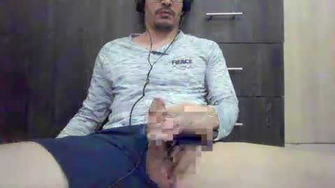 Snapshot of bestfreecammodels chatting on 01-15-25, 12:04 bestfreecammodels online show from 01-15-25, 12:04