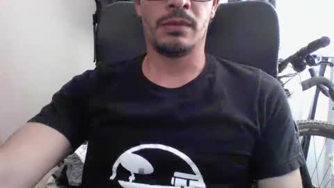 Snapshot of bestfreecammodels chatting on 01-20-25, 09:11 bestfreecammodels online show from 01-20-25, 09:11