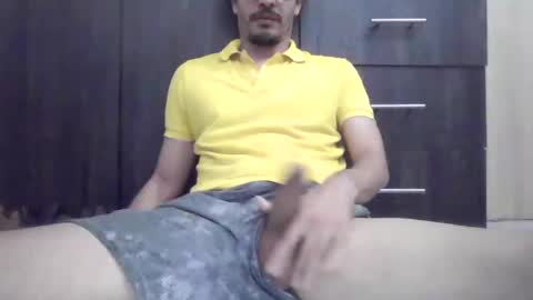 Snapshot of bestfreecammodels chatting on 01-29-25, 12:24 bestfreecammodels online show from 01-29-25, 12:24