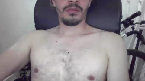 Snapshot of bestfreecammodels chatting on 01-31-25, 11:13 bestfreecammodels online show from 01-31-25, 11:13