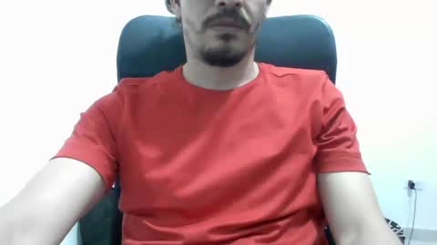 Snapshot of bestfreecammodels chatting on 02-04-25, 01:56 bestfreecammodels online show from 02-04-25, 01:56