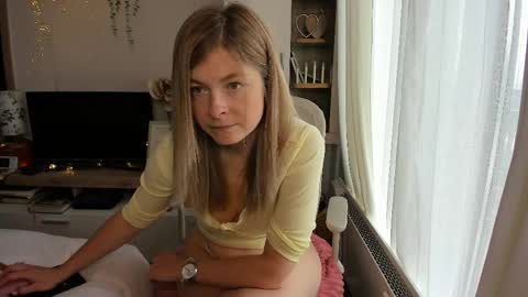 Vicky   online show from 04-23-26, 07:20