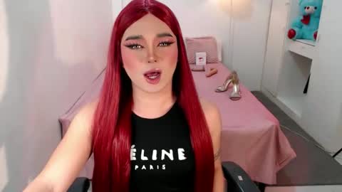 Snapshot of bestgirljulia chatting on 10-03-25, 10:23 bestgirljulia online show from 10-03-25, 10:23