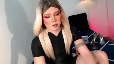 Snapshot of bestgirljulia chatting on 11-09-25, 12:09 bestgirljulia online show from 11-09-25, 12:09