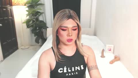 Snapshot of bestgirljulia chatting on 01-08-26, 07:43 bestgirljulia online show from 01-08-26, 07:43